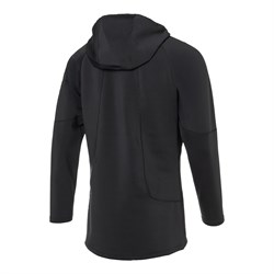 Куртка неопр. унисекс Neilpryde 26 Stormchaser Jacket - фото 65256