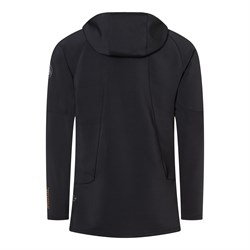 Куртка неопр. унисекс Neilpryde 26 Stormchaser Jacket - фото 65257