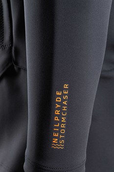 Куртка неопр. унисекс Neilpryde 26 Stormchaser Jacket - фото 65259