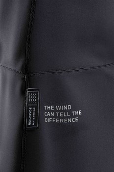 Куртка неопр. унисекс Neilpryde 26 Stormchaser Jacket - фото 65260