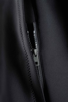 Куртка неопр. унисекс Neilpryde 26 Stormchaser Jacket - фото 65261