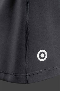 Куртка неопр. унисекс Neilpryde 26 Stormchaser Jacket - фото 65263