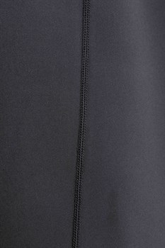 Куртка неопр. унисекс Neilpryde 26 Stormchaser Jacket - фото 65265