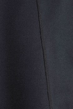 Куртка неопр. унисекс Neilpryde 26 Stormchaser Jacket - фото 65266