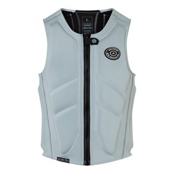 Жилет муж. Neilpryde 26 Combat Foil Impact FZ - фото 65278