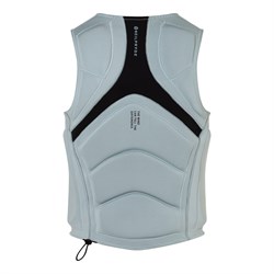 Жилет муж. Neilpryde 26 Combat Foil Impact FZ - фото 65279