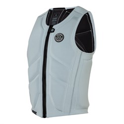 Жилет муж. Neilpryde 26 Combat Foil Impact FZ - фото 65280