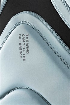 Жилет муж. Neilpryde 26 Combat Foil Impact FZ - фото 65286