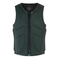 Жилет муж. Neilpryde 26 Combat Eco Foil Impact FZ - фото 65289