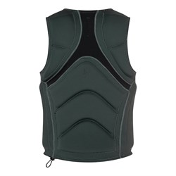 Жилет муж. Neilpryde 26 Combat Eco Foil Impact FZ - фото 65290