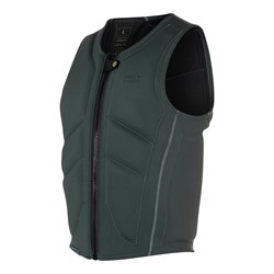 Жилет муж. Neilpryde 26 Combat Eco Foil Impact FZ - фото 65291
