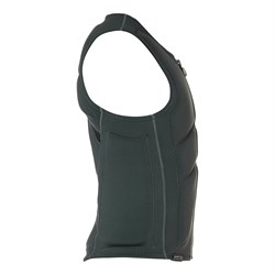 Жилет муж. Neilpryde 26 Combat Eco Foil Impact FZ - фото 65292