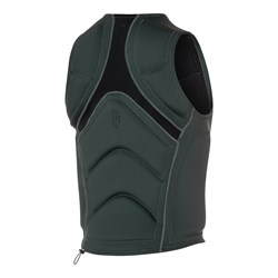 Жилет муж. Neilpryde 26 Combat Eco Foil Impact FZ - фото 65293