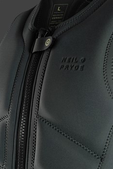 Жилет муж. Neilpryde 26 Combat Eco Foil Impact FZ - фото 65294