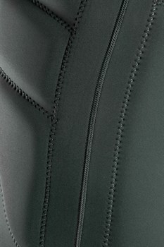 Жилет муж. Neilpryde 26 Combat Eco Foil Impact FZ - фото 65295
