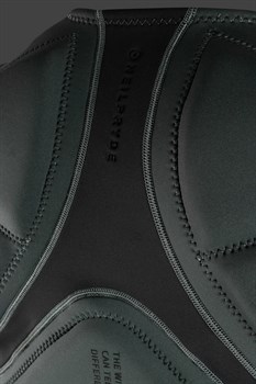 Жилет муж. Neilpryde 26 Combat Eco Foil Impact FZ - фото 65297