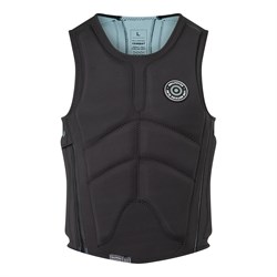 Жилет муж. Neilpryde 26 Combat Foil Impact SZ - фото 65298