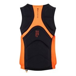 Жилет дет. Neilpryde 26 Combat Youth Foil Impact FZ - фото 65370