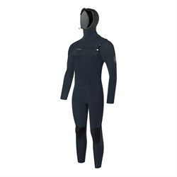 Гидрокостюм муж. Neilpryde 26 Rise 6/5 Hooded GBS FZ - фото 65415