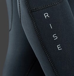 Гидрокостюм муж. Neilpryde 26 Rise 6/5 Hooded GBS FZ - фото 65422