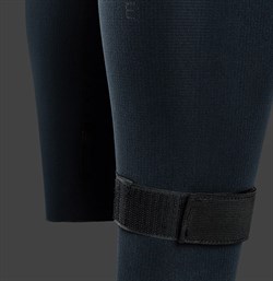 Гидрокостюм муж. Neilpryde 26 Rise 6/5 Hooded GBS FZ - фото 65427