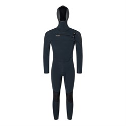 Гидрокостюм муж. Neilpryde 26 Rise 6/5 Hooded GBS FZ - фото 65429