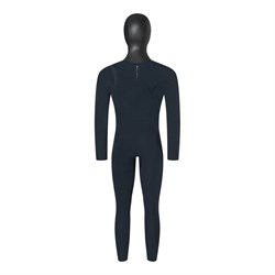 Гидрокостюм муж. Neilpryde 26 Rise 6/5 Hooded GBS FZ - фото 65430