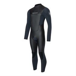 Гидрокостюм муж. Neilpryde 26 Combat 5/4 Fullsuit GBS BZ - фото 65477