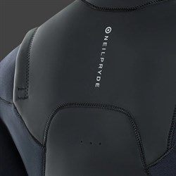 Гидрокостюм муж. Neilpryde 26 Combat 5/4 Fullsuit GBS BZ - фото 65482
