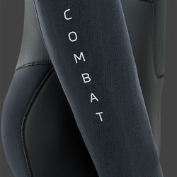 Гидрокостюм муж. Neilpryde 26 Combat 5/4 Fullsuit GBS BZ - фото 65483