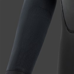 Гидрокостюм муж. Neilpryde 26 Combat 5/4 Fullsuit GBS BZ - фото 65485