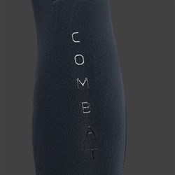 Гидрокостюм муж. Neilpryde 26 Combat 5/4 Fullsuit GBS BZ - фото 65488