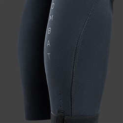 Гидрокостюм муж. Neilpryde 26 Combat 5/4 Fullsuit GBS BZ - фото 65490