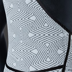 Гидрокостюм муж. Neilpryde 26 Combat 5/4 Fullsuit GBS BZ - фото 65491