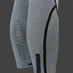 Гидрокостюм муж. Neilpryde 26 Combat 5/4 Fullsuit GBS BZ - фото 65492