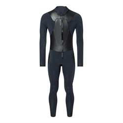 Гидрокостюм муж. Neilpryde 26 Combat 5/4 Fullsuit GBS BZ - фото 65493