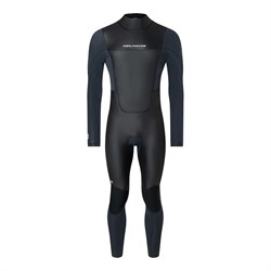 Гидрокостюм муж. Neilpryde 26 Combat 5/4 Fullsuit GBS BZ - фото 65494