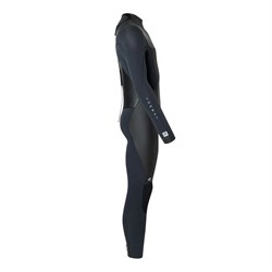 Гидрокостюм муж. Neilpryde 26 Combat 5/4 Fullsuit GBS BZ - фото 65496