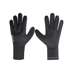 Перчатки унисекс Neilpryde 26 Neo Seamless Glove 1,5mm - фото 65532