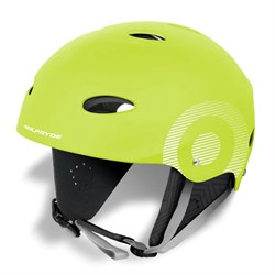 Шлем Neilpryde 25 Helmet Freeride - фото 65542