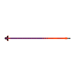 Гик Neilpryde 26 Carbon PRO 25 140-190 - фото 65543
