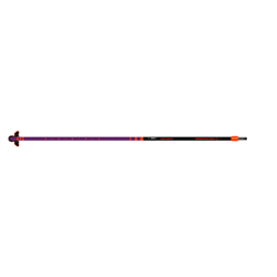 Гик Neilpryde 26 Carbon Race PRO 27 E 180-230 - фото 65544