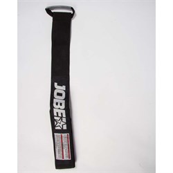 Запчасти Ремень ниборда Jobe 26 Padded Kneeboard Strap - фото 65560