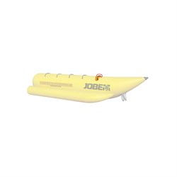 Запчасти Jobe 26 Multirider Handle - фото 65562