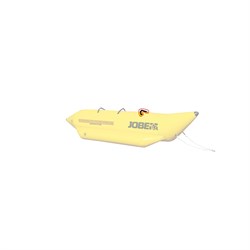 Запчасти Jobe 26 Watersled Handle - фото 65563