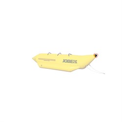 Запчасти Jobe 26 Watersled Nose Cone - фото 65564