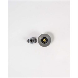 Запчасти Jobe 26 Watersled Valve - фото 65565
