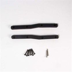 Запчасти Jobe 26 Direct Mount Rails (Left & Right) - фото 65568
