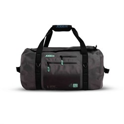 Сумка Jobe 26 Water repellent Duffelbag Gray - фото 65590