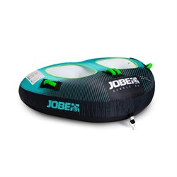 Надувная плюшка стд Jobe 26 Rumble Towable 2P - фото 65594
